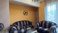 Appartamento per 128 000 euro a Bar, Montenegro