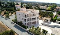 Villa para 4 450 000 euro en Pafos, Chipre