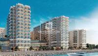 Apartamento para 445 339 euro en Ras al-Jaima, EAU