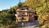 Casa para 480 000 euro en Perugia, Italia
