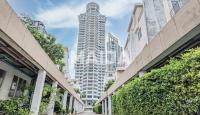 Apartamento para 328 052 euro en Pattaya, Tailandia