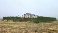 Terreno para 299 000 euro en Letonia