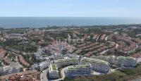 Apartamento para 298 000 euro en Mijas, España