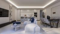 Apartamento para 445 000 euro en Mijas, España