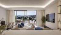 Apartamento para 419 000 euro en Mijas, España