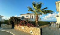 Villa pour 2 805 000 Euro à Kyrenia, Chypre