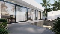 Villa for 390 346 euro in Phuket, Thailand