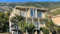 Casa para 155 000 euro en Sutomore, Montenegro