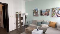 Apartment for 99 600 euro in Sveti Vlas, Bulgaria