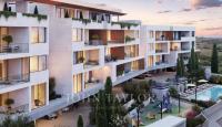 Appartement pour 399 000 Euro à Agios Athanasios, Chypre