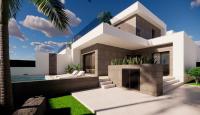 Villa pour 389 000 Euro à Dolores, Espagne