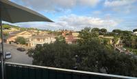 Appartement pour 100 000 Euro sur la Costa Brava, Espagne