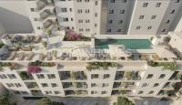Apartment für 325 000 euro in Malaga, Spanien
