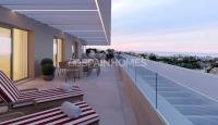 Apartment für 365 000 euro in Mijas, Spanien