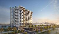 Appartamento per 954 537 euro a Dubai, EAU