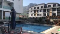 Apartment for 174 500 euro in Antalya, Turkey