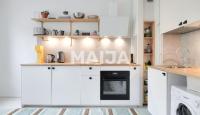 Apartment for 107 000 euro in Helsinki, Finland