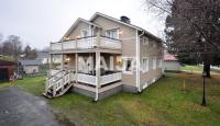 Casa per 165 000 euro in Finlandia