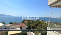 Maison pour 209 000 Euro à Vlora, Albanie