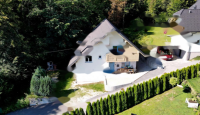 Casa para 659 000 euro en Bled, Eslovenia