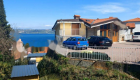 Appartamento per 463 000 euro a Capodistria, Slovenia