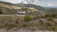 Land for 400 000 euro in Attica, Greece