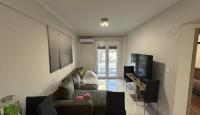 Flat for 105 000 euro in Thessaloniki, Greece