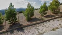 Land for 450 000 euro in Attica, Greece