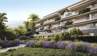 Apartamento para 997 000 euro en Mijas, España
