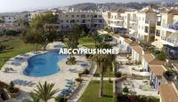 Appartamento per 218 000 euro a Paphos, Cipro