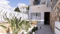 Appartamenti per 229 000 euro a Paphos, Cipro