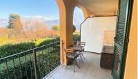Appartement pour 269 000 Euro à Tremezzina, Italie