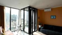 Wohnung für 54 636 euro in Batumi, Georgien