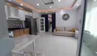 Appartamento per 85 248 euro a Antalya, Turchia
