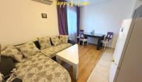 Flat for 79 000 euro at Sunny Beach, Bulgaria
