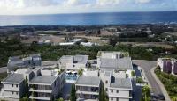 Appartamenti per 320 000 euro a Paphos, Cipro