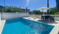 Villa per 625 000 euro a Tarragona, Spagna