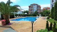 Piso para 99 000 euro en Sunny Beach, Bulgaria