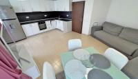 Appartamenti per 95 000 euro a Spiaggia assolata, Bulgaria