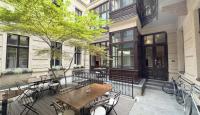 Hotel para 8 565 000 euro en Budapest, Hungría