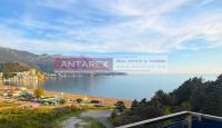 Apartamento para 365 000 euro en Becici, Montenegro