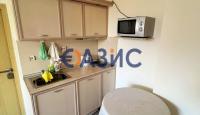 Apartamento para 62 500 euro en Sunny Beach, Bulgaria
