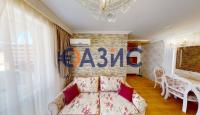 Apartment for 124 000 euro at Sunny Beach, Bulgaria