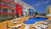 Apartment for 49 800 euro at Sunny Beach, Bulgaria