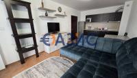 Apartment for 79 500 euro at Sunny Beach, Bulgaria