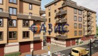 Appartamenti per 118 161 euro a Pomorie, Bulgaria