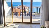 Apartment für 225 000 euro in Sveti Vlas, Bulgarien