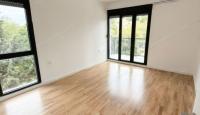 Appartamenti per 206 000 euro a Podgorica, Montenegro