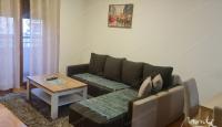 Appartamenti per 123 500 euro a Podgorica, Montenegro