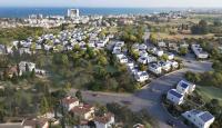 Appartement pour 1 139 000 Euro à Larnaca, Chypre